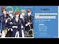 Lagu 『TSUKIPRO THE ANIMATION 2』主題歌②　SOARA「Gonna Be Alright」PV