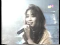 Dia - Fauziah Latiff Live at Asia Live Kuala Lumpur