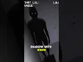 Download Lagu ALTERNATE WATCH MOST SCARY ANOMALIES! 😱
