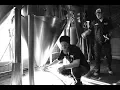 Bricktown Brewery 25th Years Of Oklahoma Craft Beers