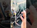 Kohler Command Wire Harness Upgrade Part 1
