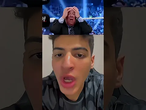 المذيع كشف ان جورجينا ما بتحب كريستيانو رونالدو !! صدمة #shorts 😡