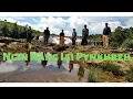 Download Lagu Ngin Nang Iai pynkhreh l Official Music Video ll Jingiaseng Samla Presbyterian Pynthor Langteiñ