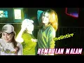 Download Lagu Rembulan malam funkot || dj aycha