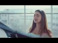 Dana Salah - Mishta'a | مشتاقة