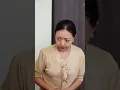 تُجبر الحماة على مناداة الجد 10 مرات عند كل وجبة! العروس الجديدة تقلب المائدة وتفرض قواعدها!