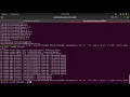 Jail SSH Users