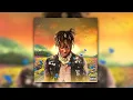Juice WRLD - All Life Long { OG Ft. Kid Cudi }