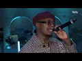 Che Lingo X TRACKS Night – ARTE Concert