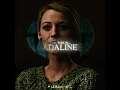 Download Lagu 'The girl who doesn't age' | Камин - EMIN feat. JONY | The Age of Adaline Edit