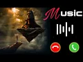 Download Lagu Har har mahadev message ringtone // mahadev ringtone //#🚩🚩🙏🙏#mahakal ringtone //# Download Lagu Har har mahadev message ringtone // mahadev ringtone //#🚩🚩🙏🙏#mahakal ringtone //#