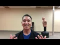 Sweet Pete Karate