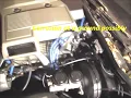 1984 Troubleshooting the Throttle Body Injectors