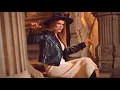 Download Lagu Racisova - Weź mnie do siebie ┇Oficjalny Teledysk┇