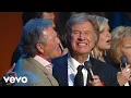 Download Lagu Gaither Vocal Band - Loving God, Loving Each Other [Live] ft. Gaither Vocal Band