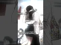 Download Lagu preset bucin ko buat sa jatuh dalam kenyamanan/risapresettt