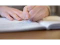 Ostin s Story Airware Internship Program