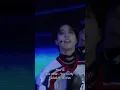Download Lagu just stray kids being iconic in their covers pt 1