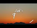 Damiano David - The First Time (Lyrics)