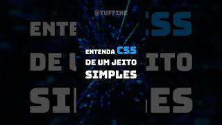 CSS For Those Without Neurons 