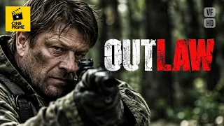 Outlaw⎪Jusqu’où iriez-vous pour faire justice ?⎪Sean Bean⎪Bob Hoskins⎪Action⎪Crime⎪Film complet⎪PF