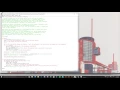 project 1 - Reimann sums python