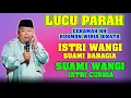 Lagu Pokona Lucuna Parah Ceramah  Kh Rukman Wiriadinata