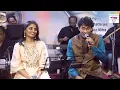 2020-11-14_Aapne yaad dilaya to mujhe yaad aaya_Sangeeta M. & Rana C.