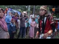 Download Lagu Jaluk Imbuh - Singa Dangdut Singa Barong | 12 September 2016