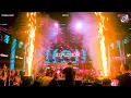 Download Lagu Matt Bukovski - Explosion Club, Finał Polish DJs Chart 2023 (16.12.2023)