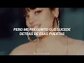LDN - Lily Allen (Sub. Español)