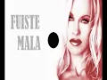 Intocable & Kumbia Kings - Fuiste Mala (Video Official) HD
