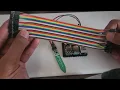 Plant Watering Notification Automation using Raspberry PI Mulesoft Python Home Automation Ideas