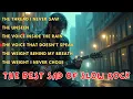 Download Lagu FADE AWAY..... BEST EMOTIONAL SLOW ROCK SONGS | NEW SLOW ROCK SONG 2025