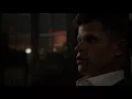 Video di Jackson and Ethan | Teen Wolf | MTV