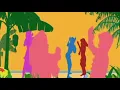 Download Lagu BACKGROUND - FESTA FEAT. Ivete Sangalo (Xuxa Festa ao Vivo)