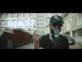 Ard Adz - Home Freestyle (Music Video)