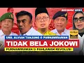 Download Lagu 🔴 Ustad Alvian Tanjung Bersama Purnawirawan TNI ❗️Pahlawan Revormasi Korban PKI