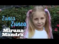 Lagu Miruna Mandra - Zunea Zunea (Cleopatra Stratan)