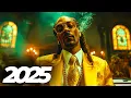 Download Lagu Old School 90s💥Eminem \u0026 Snoop Dogg,Tyga, 50 Cent, Dr Dree, Ice Cube, Juicy, Drake, Cover Style 🎤 #43