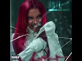 Uncle Waffles x DJ Stresser x Given Kanu x Vuyo Ndevu x CT MusiQ - Blue Tick (Official Visualizer)