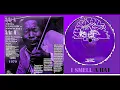 Buddy Guy - I Smell A Rat 'Vinyl'