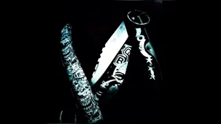 حالت وتساب جامده      ايوا فارس     دندنها