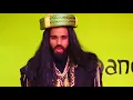 khalibali song( Padmavathi) by Sairam bangaru | PnA Dance Studio |