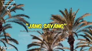 Download JANG_SAYANG_(Remake_DMP_All_My_life)_-_MAFIA_GANG_(Lyric) MP3