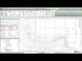 Revit 2015 Tutorial Grids Black Spectacles