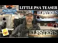 SOME MORE PSA PALMETTO STATE ARMORY LOVIN INBOUND