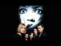 SCREAM (1996) Theme