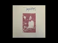 The Jeff Healey Band - Angel Eyes (1989 Single Version) HQ