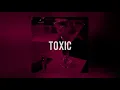 Download Lagu Britney Spears- toxic [slowed + reverb]